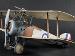 32076 1/32 Sopwith 2F.1 Camel - Zdenko Bugan SLOVAK REPUBLIC (1)